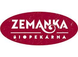 Zemanka