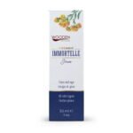 Серум За Лице IMMORTELLE, 30 мл. от biobabycare.bg