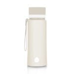 Еко Бутилка EQUA - Стремеж към простота и елегантност, ние уловихме същността на минималистичния дизайн в тази BPA free бутилка oт biobabycare.bg