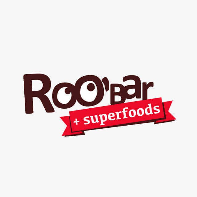 2016 02 10 12 2016 02 08 58 roobar logo