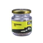 Био Босилек - Познатата на всички подправка с характерен вкус и аромат, има антибактериални и противовъзпалителни свойства oт biobabycare.bgа