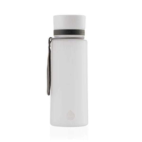 Еко Бутилка BPA Free - Направени от най-високо качество биоразградим материал Eastman Tritan бутилките EQUA са BPA free с вместимост 600 мл oт biobabycare.bg