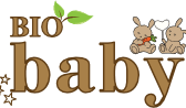 logo_biobaby