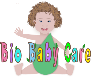 BioBabyCare.bg