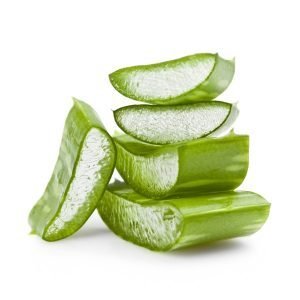 ingredient aloevera 300x300 1