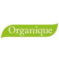 Organique