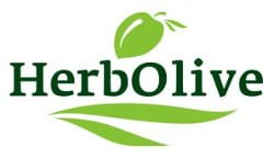 Herbolive