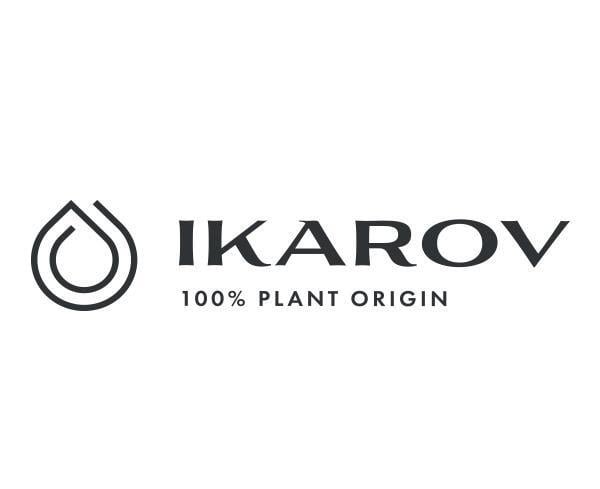 Ikarov